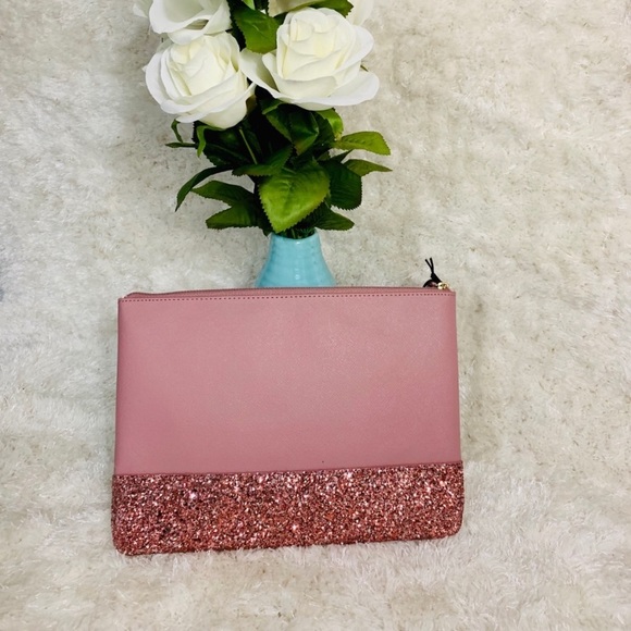 Kate spade Greta Court glitter Gia - Picture 2 of 4